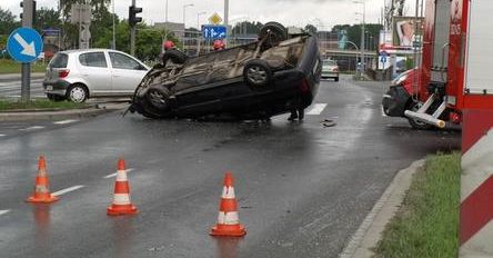 Jak uzyskać duże odszkodowanie?