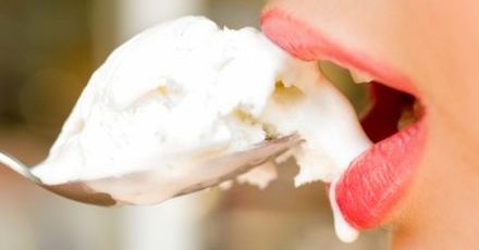 Dieta przeciwgrzybicza