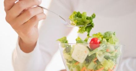 Dieta oczyszczająca dr. Dąbrowskiej