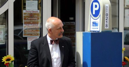 Podwyżek w stolicy ciąg dalszy - co tym razem drożeje?
