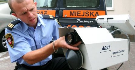 Koniec mandatów, których nie da się zapłacić