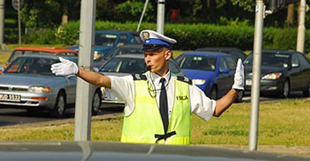 Ruszyła kolejna tura rozmów ws. reformy emerytur mundurowych