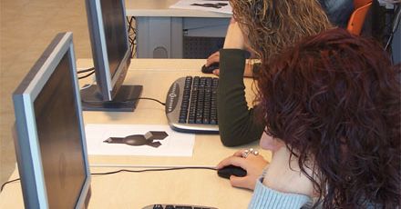 Jak być najbardziej nieproduktywnym pracownikiem