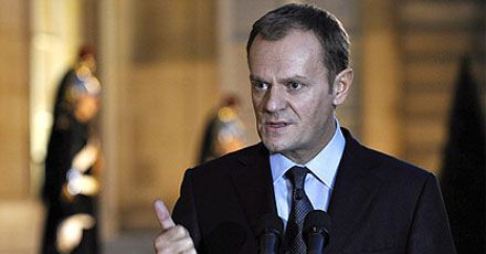 Niemal cały rząd powinien pójść na urlop - tak każe prawo