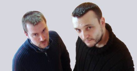 Szkoły nie uczą zawodu