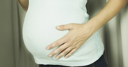 Sąd pracy pozwolił zwolnić ciężarną