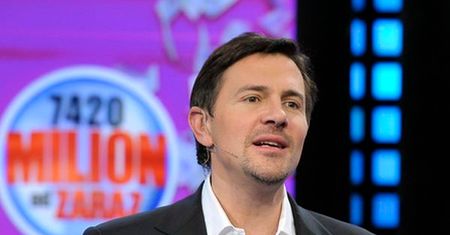 "Milion od zaraz": Wielkie pieniądze i wielki skandal. Telewizyjne show zamiast pomóc, doprowadziło do procesu