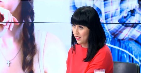 #dziejesienazywo: Jak włączyć teściów do życia dziecka?