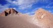 Atacama. Wrota piekieł