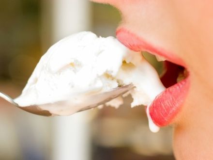 Dieta przeciwgrzybicza
