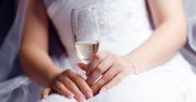 Wesele bez alkoholu – to możliwe?