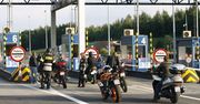 Tańsze autostrady dla motocyklistów
