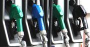 Kolejne podwyżki cen paliw