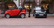 Smart Fortwo: sprawdzamy czy warto kupić