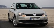 TEST: Volkswagen Jetta 1.2 TSI Comfortline