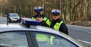 Będzie łatwiej o utratę prawa jazdy