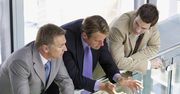 Księgowe "zabiegi kosmetyczne" ukryją problemy banków i firm