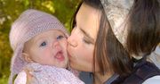 Przedsiębiorcze matki nierówno traktowane