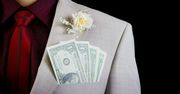 Oszczędna organizacja wesela - o czym pamiętać?