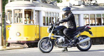 Kolejne utrudnienie dla motocyklistów