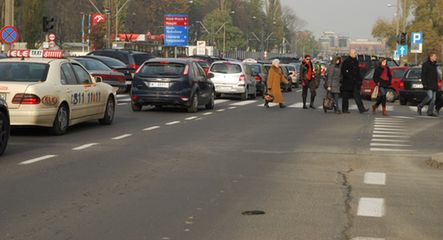 Wyjazdy w okresie Wszystkich Świętych