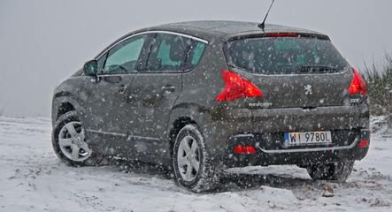 Jak w kiepskich czasach złapać klienta?