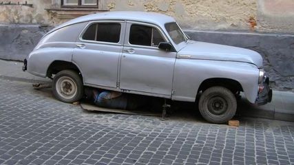 Obraz