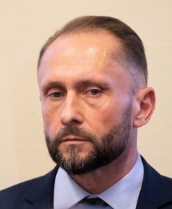 Kamil Durczok szczerze: "Tak. Jestem alkoholikiem"