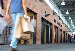 Sklepy oszukują na "foliówkach"