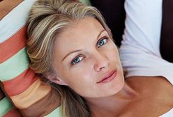 Zaplanuj urlop w 2009 roku