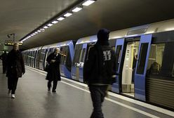 49% ulgi na przejazdy studenckie?