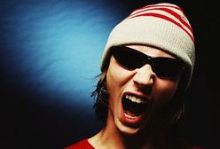 Oczarować przyszłego szefa