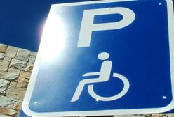 Tylko co czwarty niepełnosprawny w Polsce pracuje