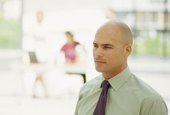 Pracowników przywożę autem