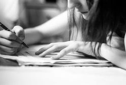 Co zamiast religii w szkole?