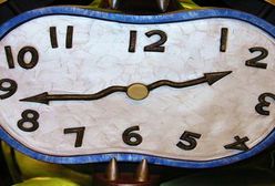 Nie będzie wydłużania czasu pracy