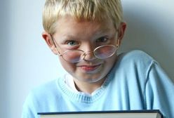 Rewolucja w uczeniu języków