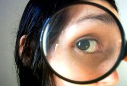 Legalna inwigilacja pracowników