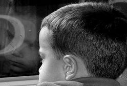 "Alimenciarze" pójdą do przymusowej pracy