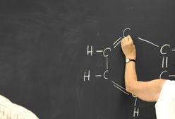 Nauczyciele będą pracować po lekcjach