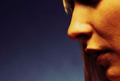 "Pracodawca mnie wykorzystał"