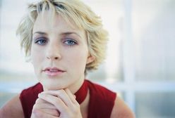 Samą solidnością w pracy niewiele wskóramy