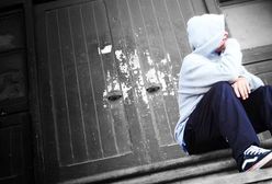 Bestialsko zabił koleżankę z pracy. Zabrał jej laptopa