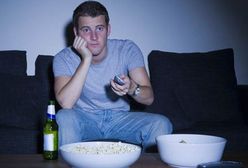 Oto co robimy po pracy najczęściej