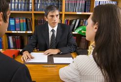 Trzecia umowa powinna być na czas nieokreślony