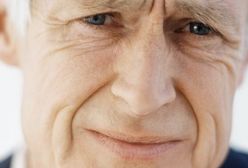 Praca na emeryturze. Konieczność, czy przywilej?