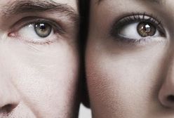 Jaki pracownik jest idealnym małżonkiem?