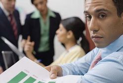 Inspekcja wykryła gigantyczne nieprawidłowości w fabryce Cadbury