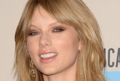 Taylor Swift dojrzała przez Nowy Jork