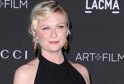 Kirsten Dunst i Jesse Plemons w drugim sezonie "Fargo"